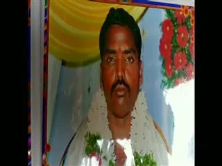 bridegroom jump in a marriage in secunderabad - Sakshi