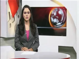 Telangana Group 2 Notification Released - Sakshi