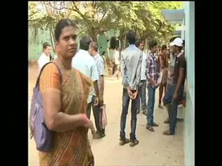 When was Group notifications? - Sakshi