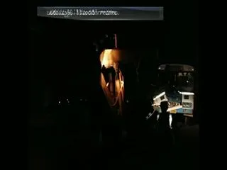 One dies in Road accident at guntur - Sakshi