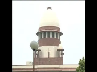 No to Bar License at Highways Says Supreme Court || Telangana - Sakshi