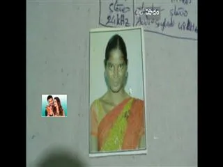 Wife Kills Husband - Sakshi