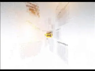 The Headline Show || BJP's Parliamentary Board to analyse Bihar poll outcome - Sakshi