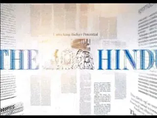 The Headline show || Congress MP's daughter-in-law, three grandchildren killed in fire - Sakshi