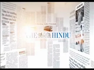 The Headline Show || Missing Kid Aditi found Dead - Sakshi
