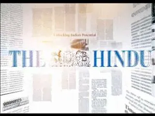 The Headline Show on 9th December 2015 - Sakshi