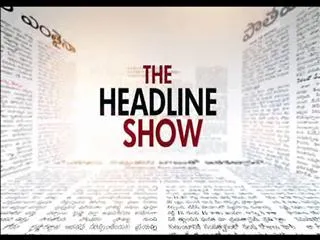 Vanga veeti Ranga Murder - Sakshi