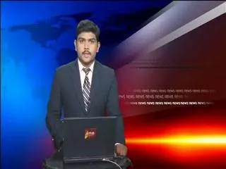 Police rides on Hukka centers in Hyderabad - Sakshi