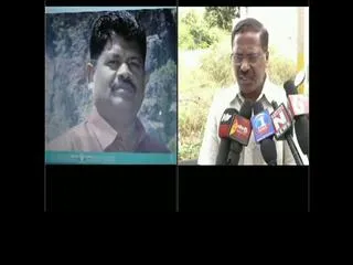Dengue booming in twin cities - Sakshi
