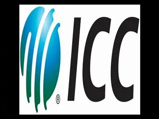 Lalit Modi involved in planning rival group to ICC - Sakshi