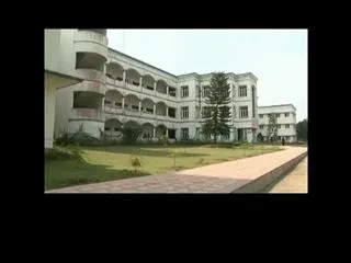 NIT to increase its course fee by 300 per cent - Sakshi