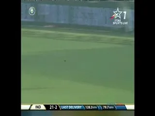 India build huge lead against South Africa in final Test in Delhi - Sakshi