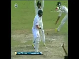 India lead by 30 runs with 9 wickets remaining - Sakshi