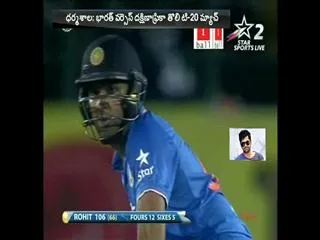 team india set target of 200 runs for  south africa in first twenty 20 - Sakshi