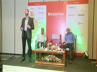 InsideView Takes Industry-Leading Sales - Sakshi