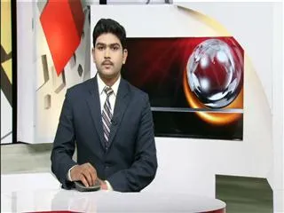 High Alert After Pathankot Terror attack on Delhi - Sakshi