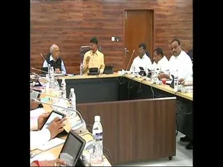inter exam Valuestions error in the payment of teachers - Sakshi