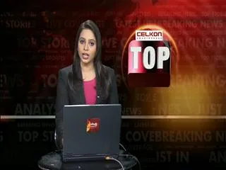 MIM President Asaduddin Owaisi Responds Over ISIS - Sakshi