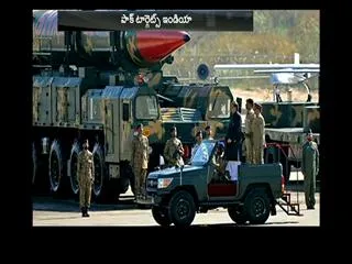 2 suspected ISIS sympathsiers arrested in Karnataka - Sakshi