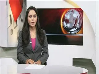 AP Government Approval New Sand Policy - Sakshi