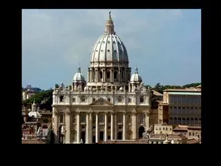 Italy events under tight security after Paris - Sakshi