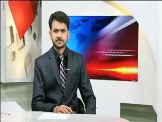 YS Jagan Mohan Reddy Raitu Barosa Yatra in Ananthpur - Sakshi