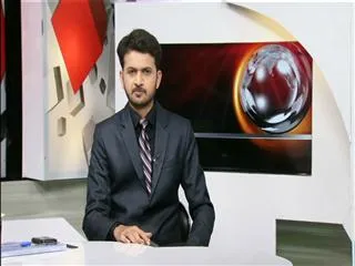 TDP policies anti-people: YS Jagan - Sakshi