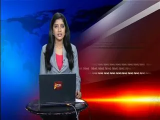 YS Jagan mohan Reddy Wishes Christmas Celebrations - Sakshi