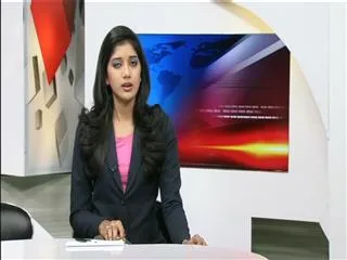 CM Chandrababu Naidu is Growing Opposition on the Regime - Sakshi