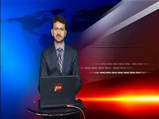 Governors Rule in Kashmir - Sakshi