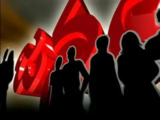 Janapatham || Uppal constituency  || 1st November 2015 - Sakshi