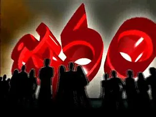 Janapatham || Chandanagar||Special Edition 13th september 2015 - Sakshi