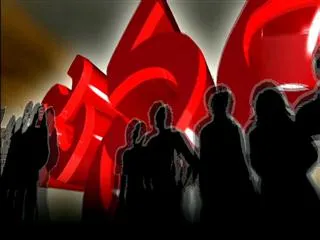 Janapatham || Cantonment||Special Edition 30thAugust 2015 - Sakshi