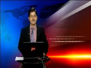 Soldier Beaten to Death for Trying to Stop Men From Harassing Girl in Meerut - Sakshi