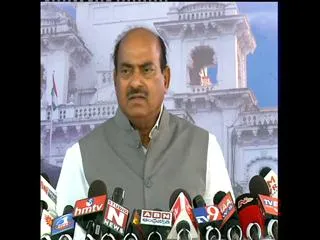Centre don't Favour of Special Status to Andhra Pradesh, says jc diwakar reddy - Sakshi