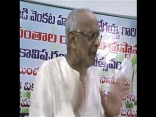 chandrababu naidu key role in ranga murder - Sakshi