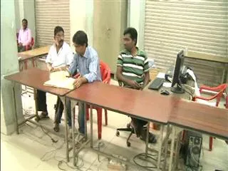 Cancel the zonal system! - Sakshi