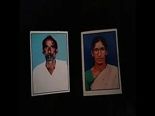 old couple kidnap in nandyal town - Sakshi