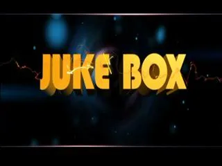 Juke Box 3rd October 2015 - Sakshi