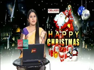 PM Narendra Modi Speech on New Afghan Parliament - Sakshi