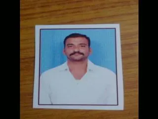 4 ysr congress workers killed in bangalore - Sakshi