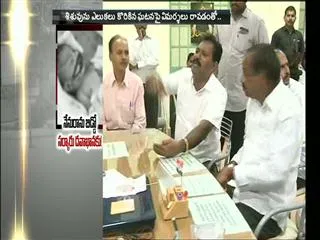 Baby dies after rat bites in ICU of Guntur Government General Hospital - Sakshi