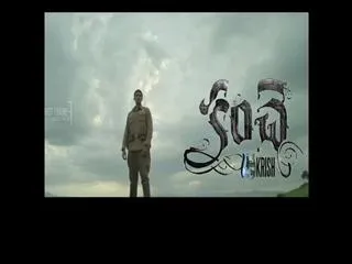 'Gabbar Is Back' director's next set against World War II - Sakshi