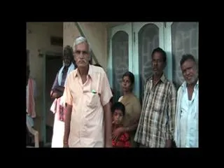 Pension Problems in krishna district - Sakshi