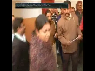 It's not suicide. It's murder: kejriwal - Sakshi