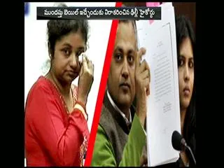 Delhi Police questions AAP MLA Somnath Bharti's aide - Sakshi