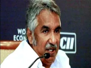 Kerala's policy to restrict the sale and drinking of liquor to five-star hotels has been upheld by the Supreme Court - Sakshi