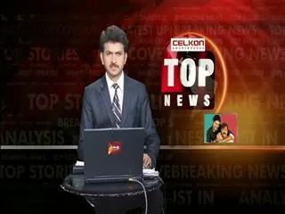 BJP MP Kirti Azad Reacts over his Suspension - Sakshi