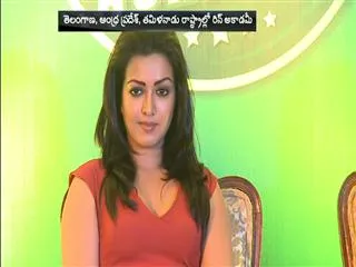 Rin Career Academy is ready to serve free of charge in English - Sakshi