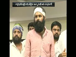 kodali nani fairs on cm chandrababu over pattiseema project - Sakshi